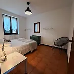 La Casa Di Guia