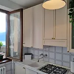 La Casa Di Guia Lejlighed *