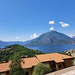 Lejlighed La Casa Di Guia