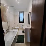 La Casa Di Guia * Perledo