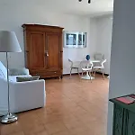 Lejlighed La Casa Di Guia *