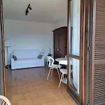 Lejlighed La Casa Di Guia *