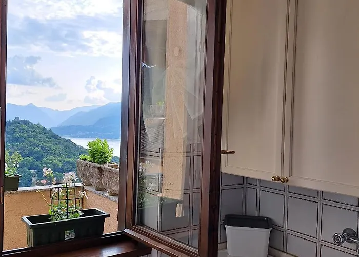 Apartamento La Casa Di Guia